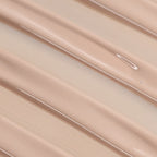 Vivier Sheer SPF 30 Mineral Tinted Sunscreen