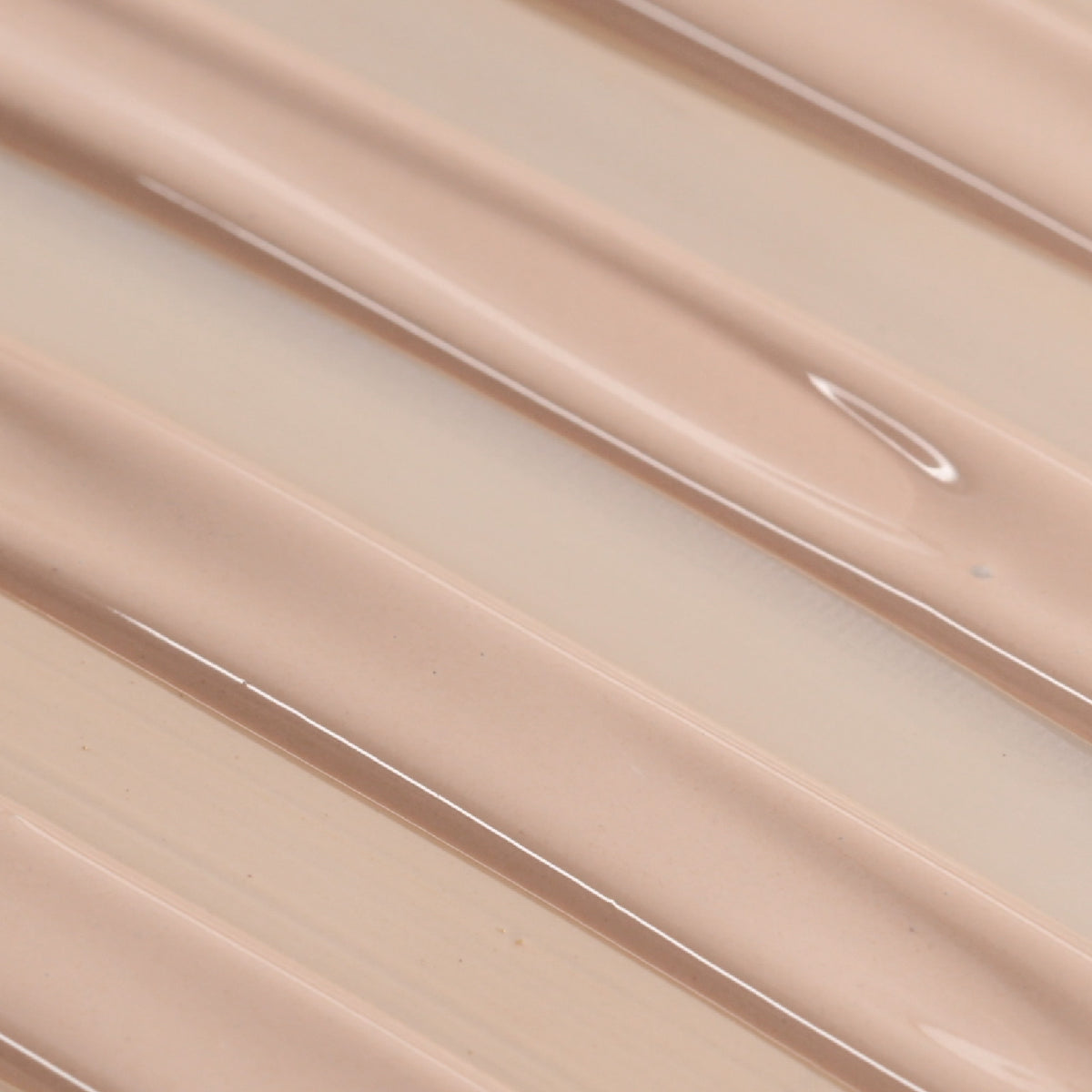 Vivier Sheer SPF 30 Mineral Tinted Sunscreen