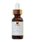Vivier Serum 10