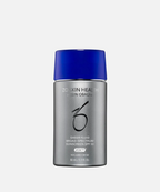 ZO Skin Health Sheer Fluid Broad-Spectrum Sunscreen SPF 50