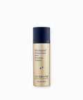 SkinBetter Science Alto Advanced Defense and Repair Serum