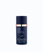 SkinBetter Science EyeMax AlphaRet Overnight Cream