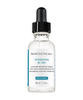 SkinCeuticals Hydrating B5 Gel