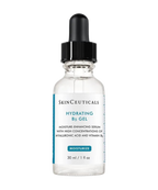 SkinCeuticals Hydrating B5 Gel
