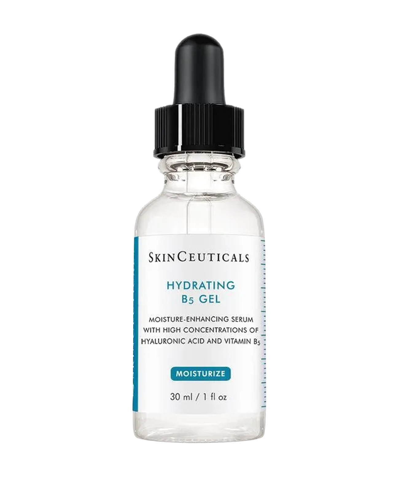 SkinCeuticals Hydrating B5 Gel