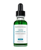 SkinCeuticals Phyto Corrective Gel