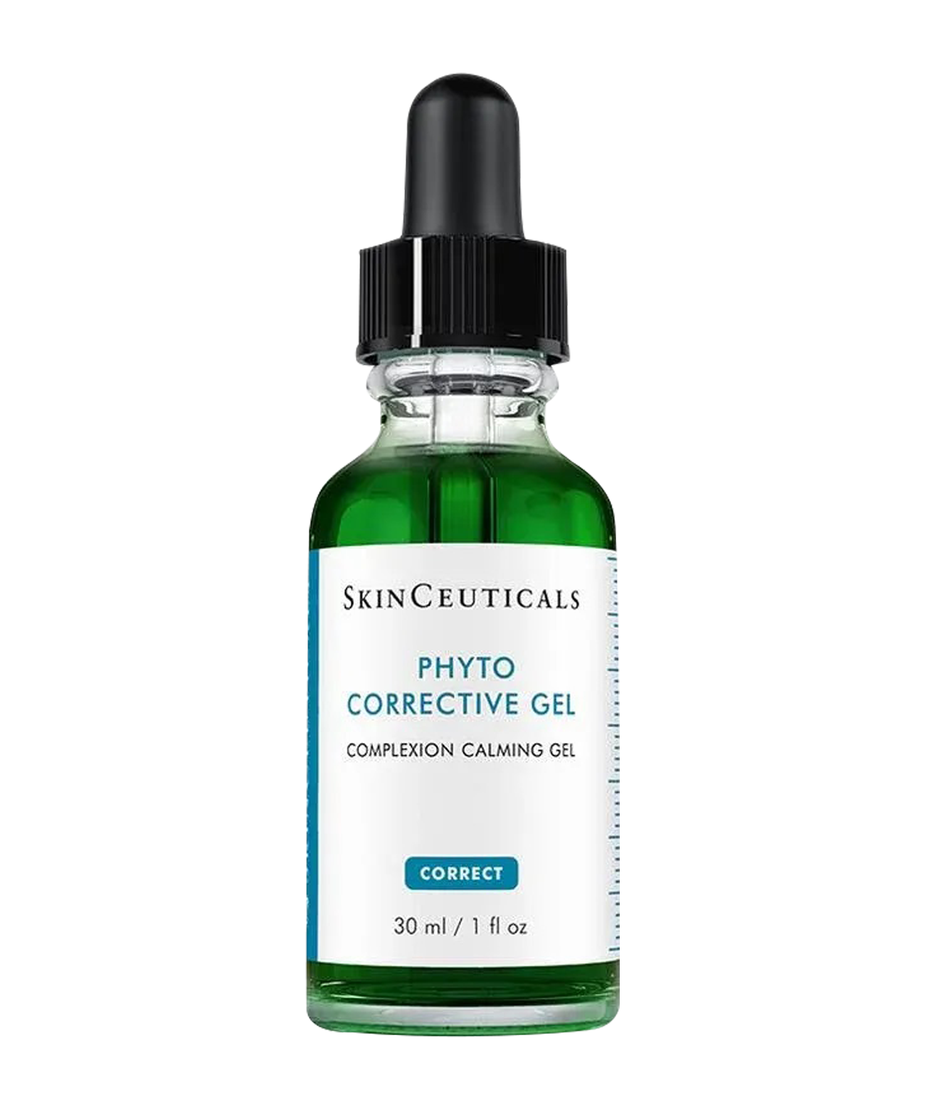 SkinCeuticals Phyto Corrective Gel