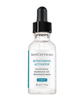 SkinCeuticals Retexturing Activator Serum