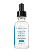 SkinCeuticals Retexturing Activator Serum