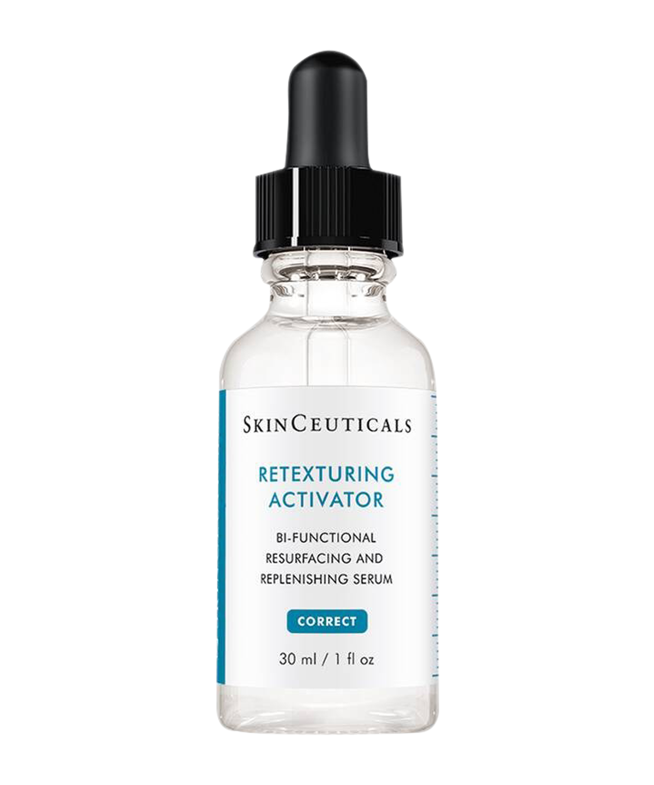 SkinCeuticals Retexturing Activator Serum