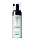 SkinCeuticals Soothing Cleanser