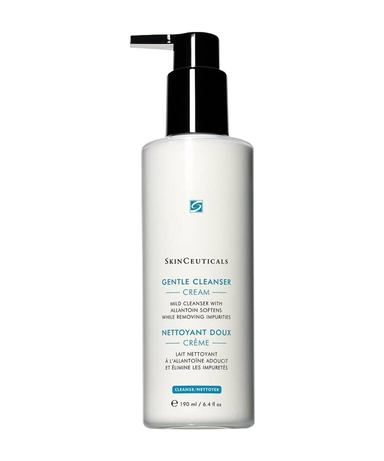 SkinCeuticals Gentle Cleanser
