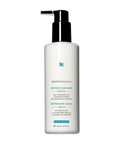 SkinCeuticals Gentle Cleanser