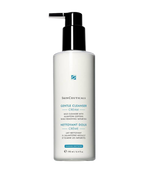 SkinCeuticals Gentle Cleanser