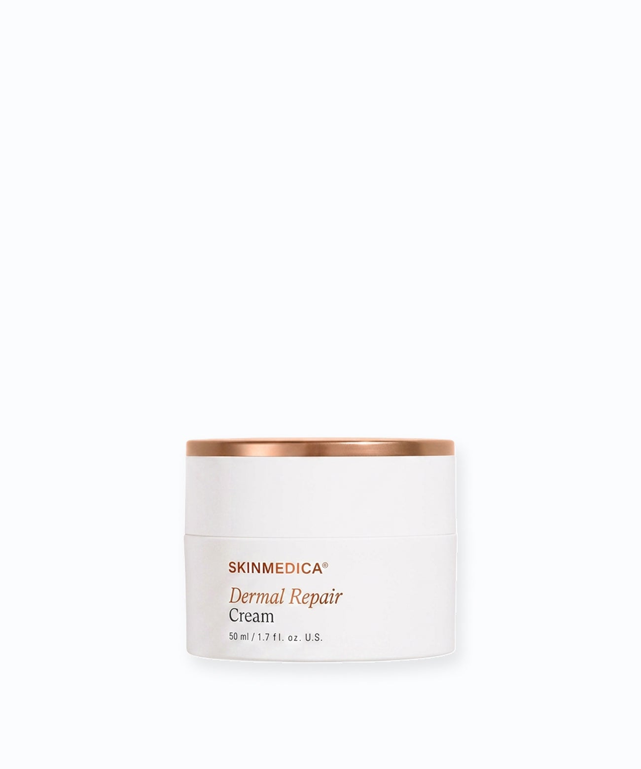 SkinMedica Dermal Repair Cream
