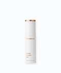 SkinMedica Retinol Complex 0.25