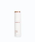 SkinMedica Retinol Complex 0.5