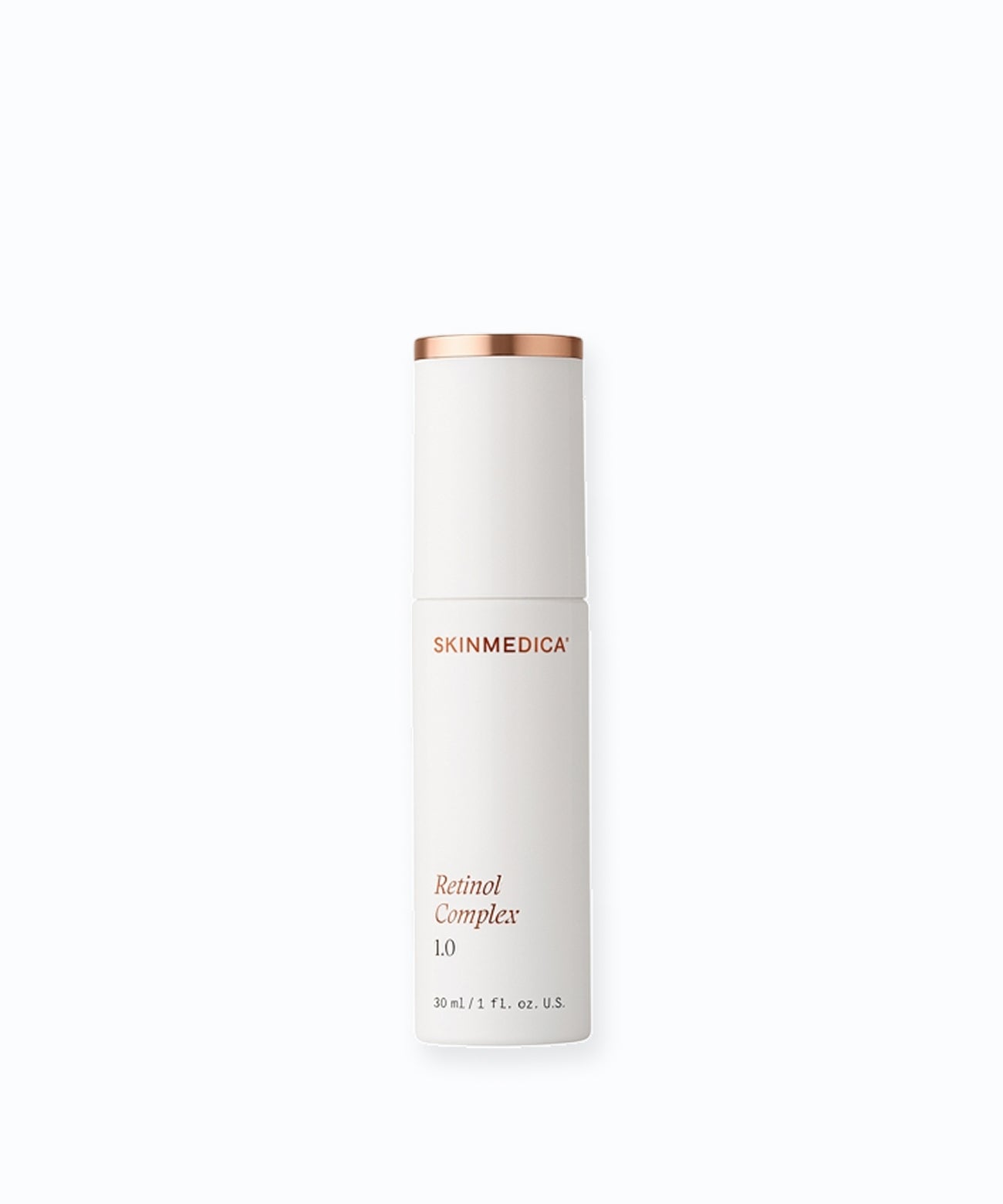 SkinMedica Retinol Complex 1.0