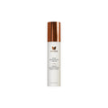 Vivier Skin Brightening Cream