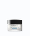 SkinCeuticals A.G.E. Advanced Eye