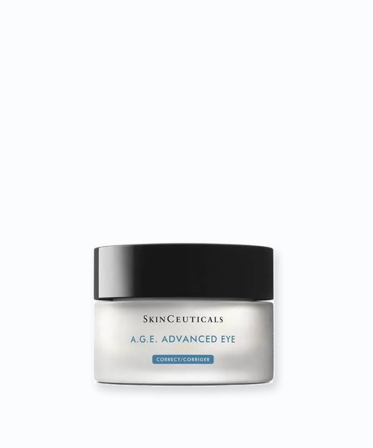 SkinCeuticals A.G.E. Advanced Eye