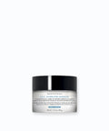 SkinCeuticals AGE Interrupter Advanced
