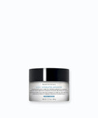 SkinCeuticals A.G.E. Interrupter Advanced Cream