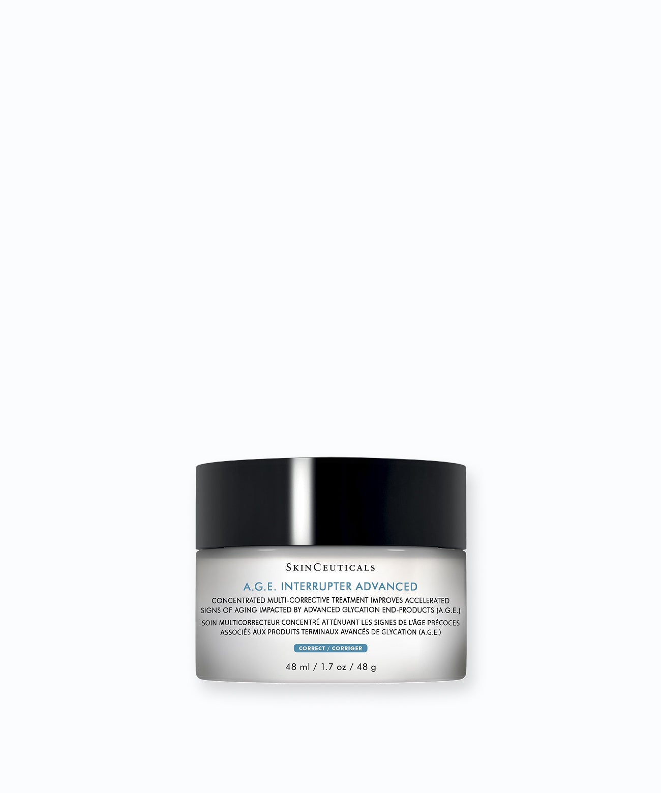 SkinCeuticals AGE Interrupter Advanced