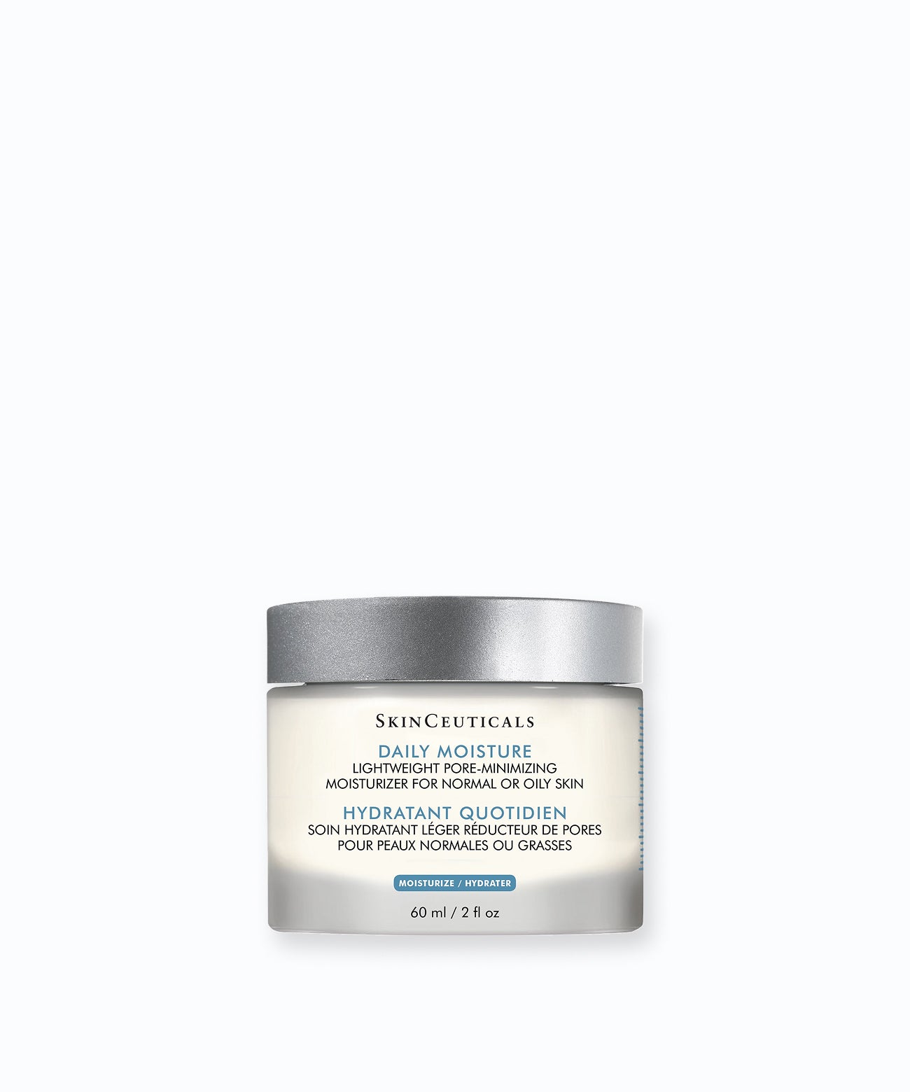 SkinCeuticals Daily Moisture