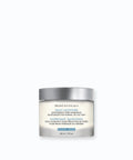SkinCeuticals Daily Moisture