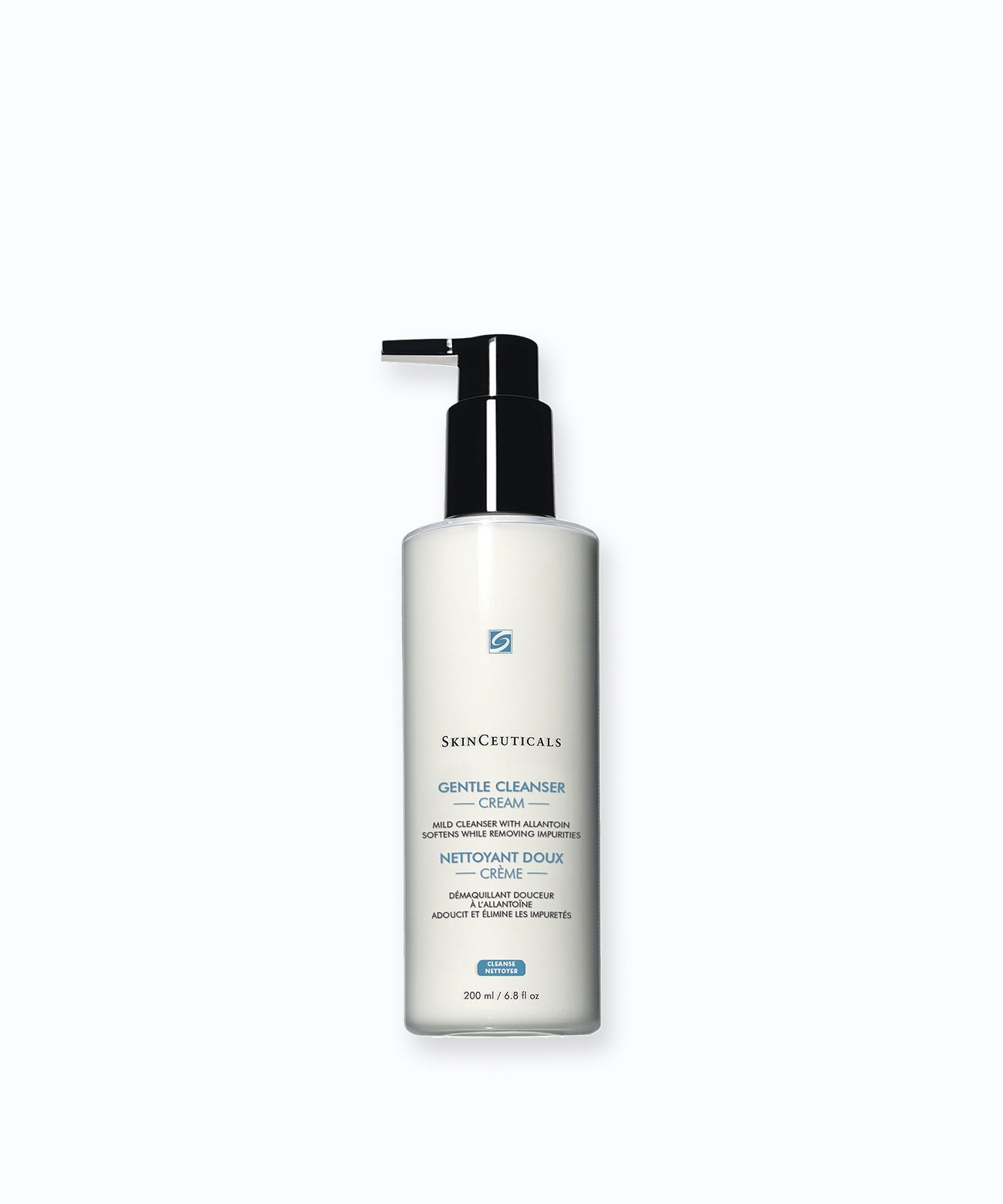 SkinCeuticals Gentle Cleanser