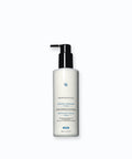 SkinCeuticals Gentle Cleanser
