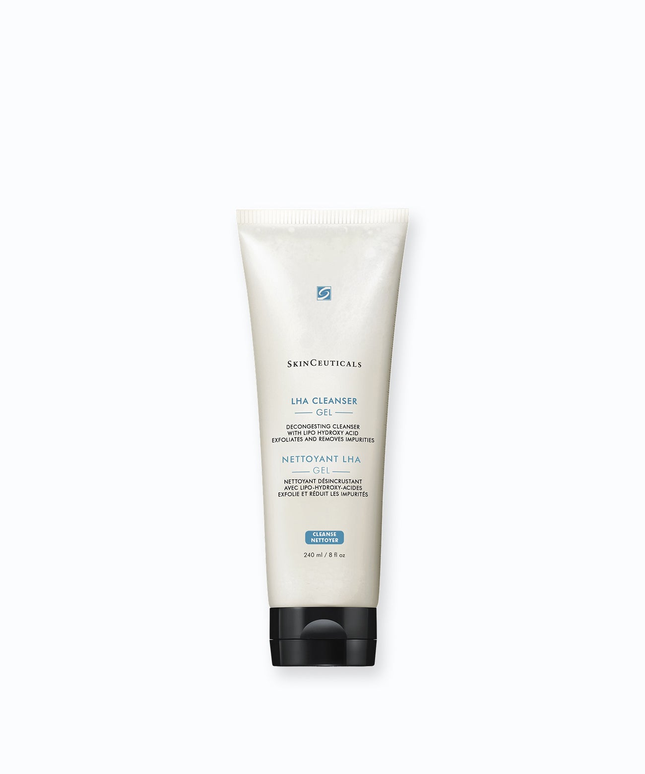 SkinCeuticals LHA Cleansing Gel