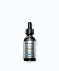 SkinCeuticals P-TIOX