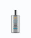 SkinCeuticals Physical Fusion UV Defense SPF 50