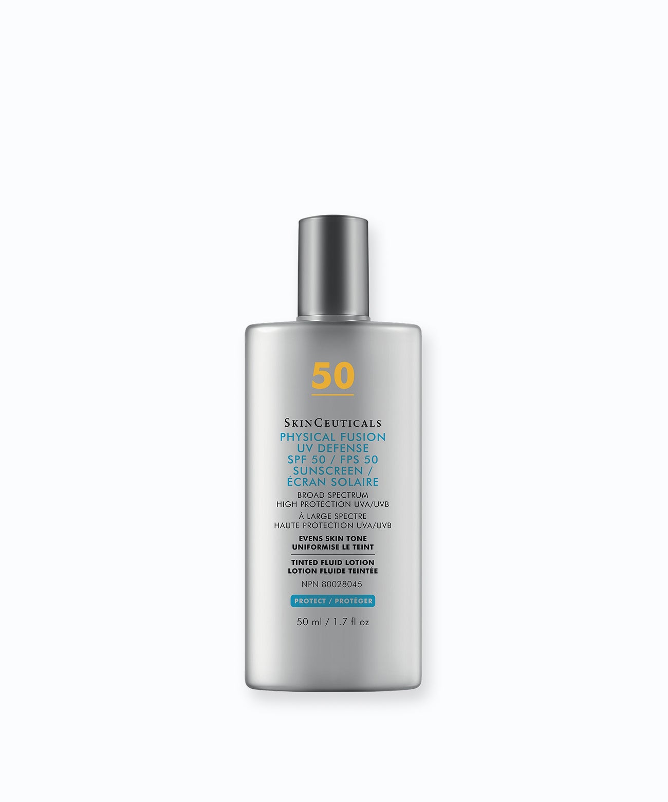 SkinCeuticals Physical Fusion UV Defense SPF 50