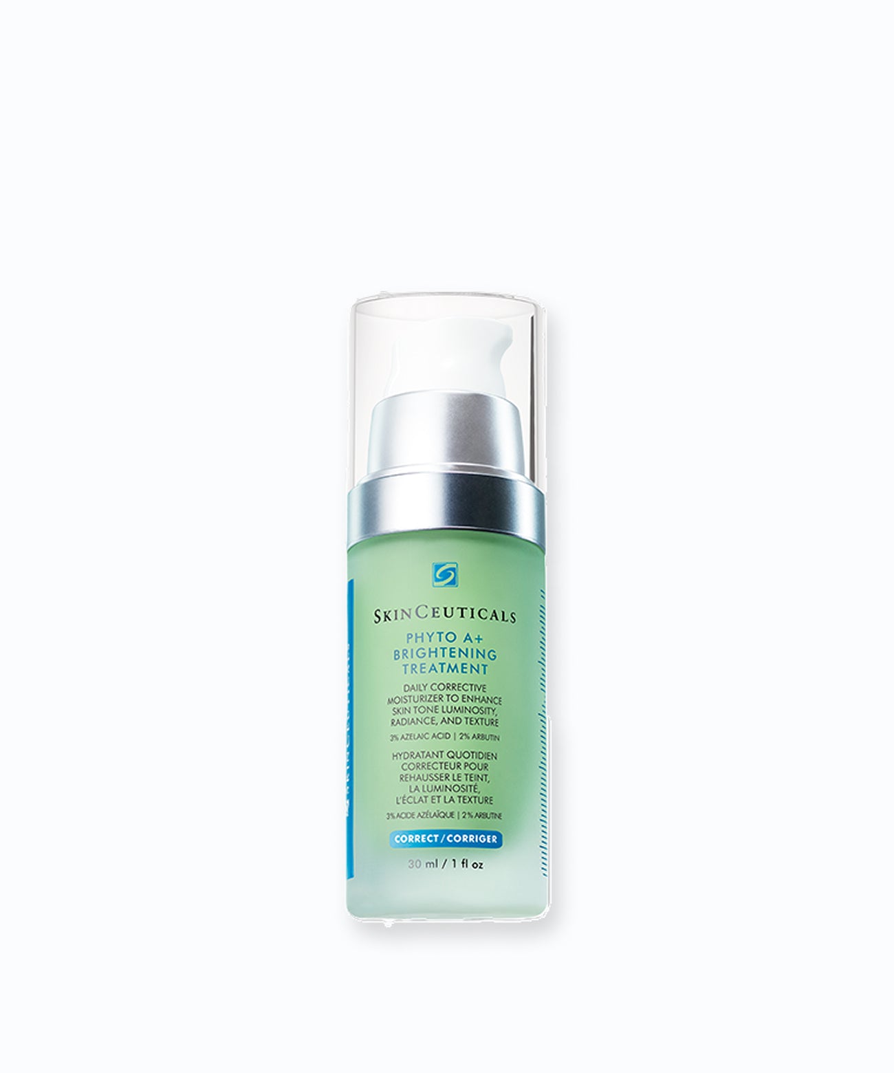 SkinCeuticals Phyto A+ Brightening Treatment