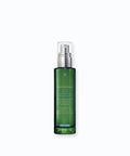 SkinCeuticals Phyto Corrective Essence Mist