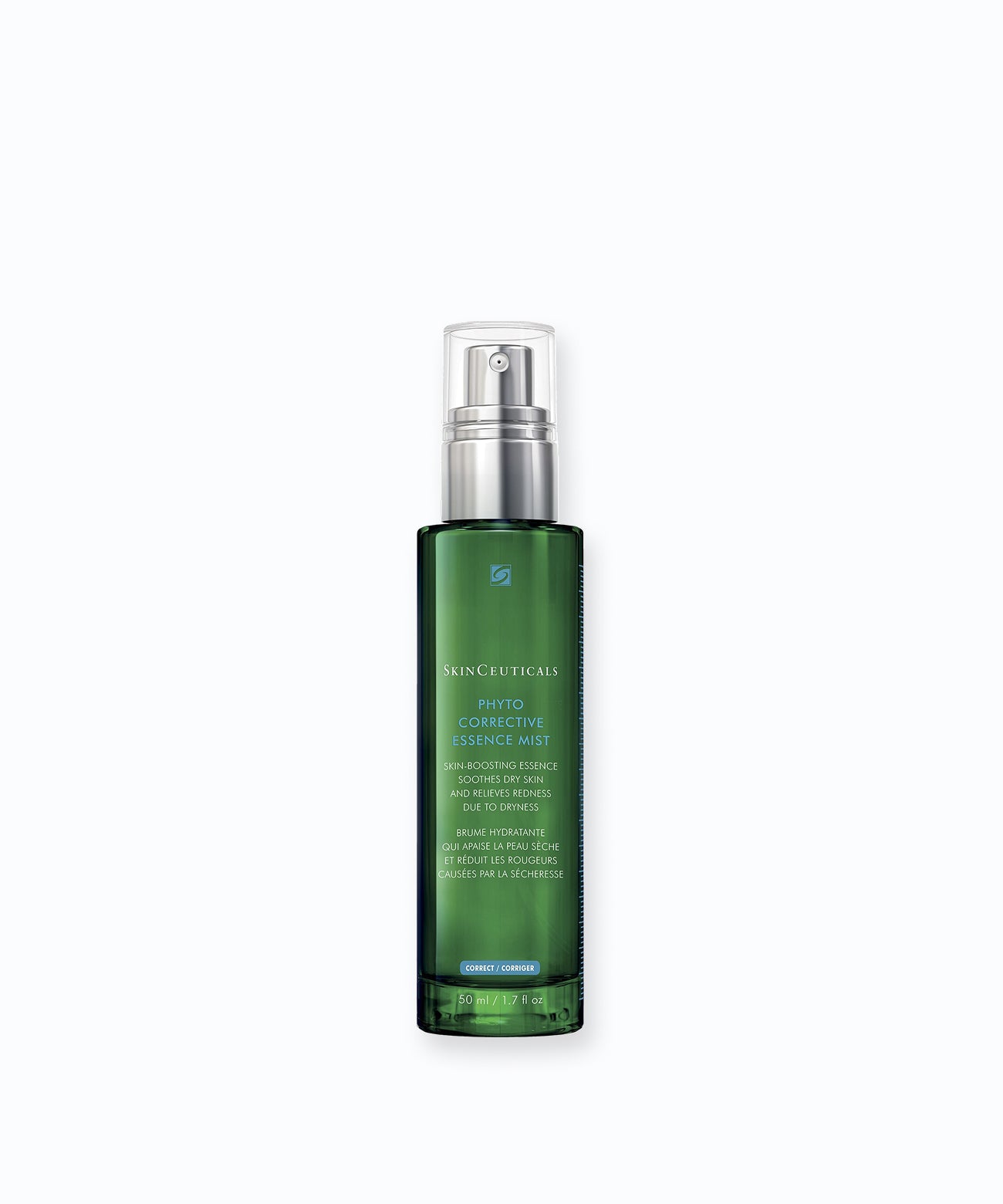 SkinCeuticals Phyto Corrective Essence Mist