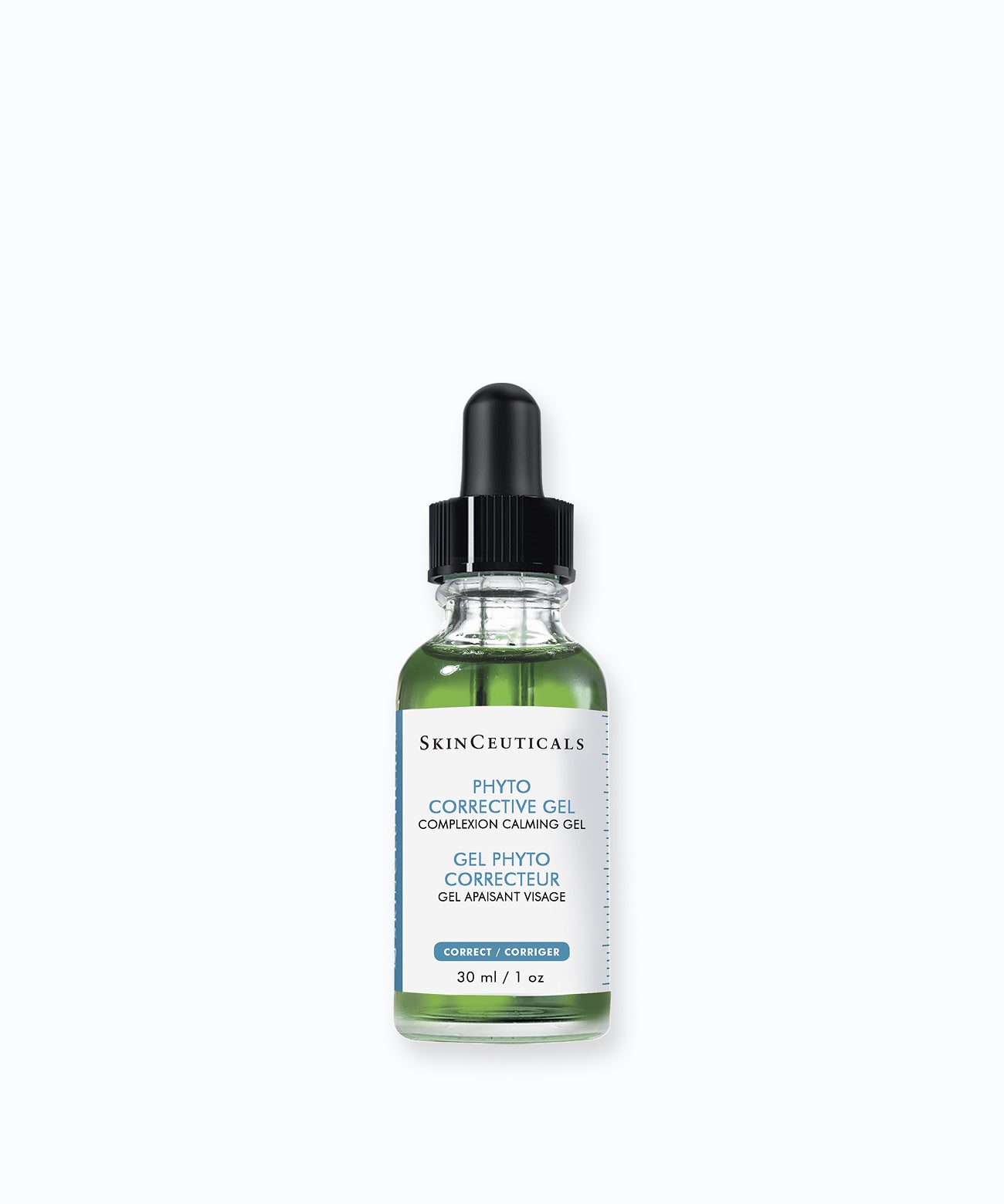 SkinCeuticals Phyto Corrective Gel