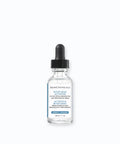 SkinCeuticals Retexturing Activator 30 ml