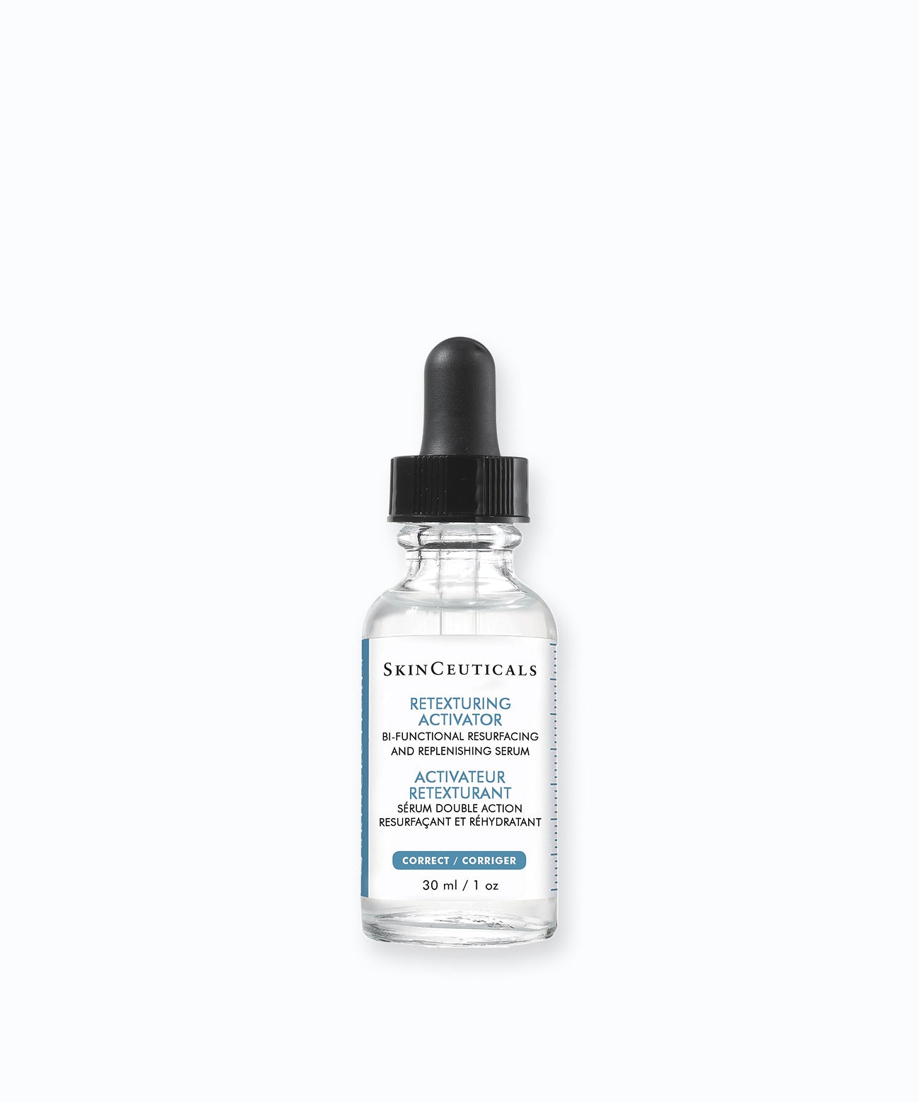 SkinCeuticals Retexturing Activator 30 ml