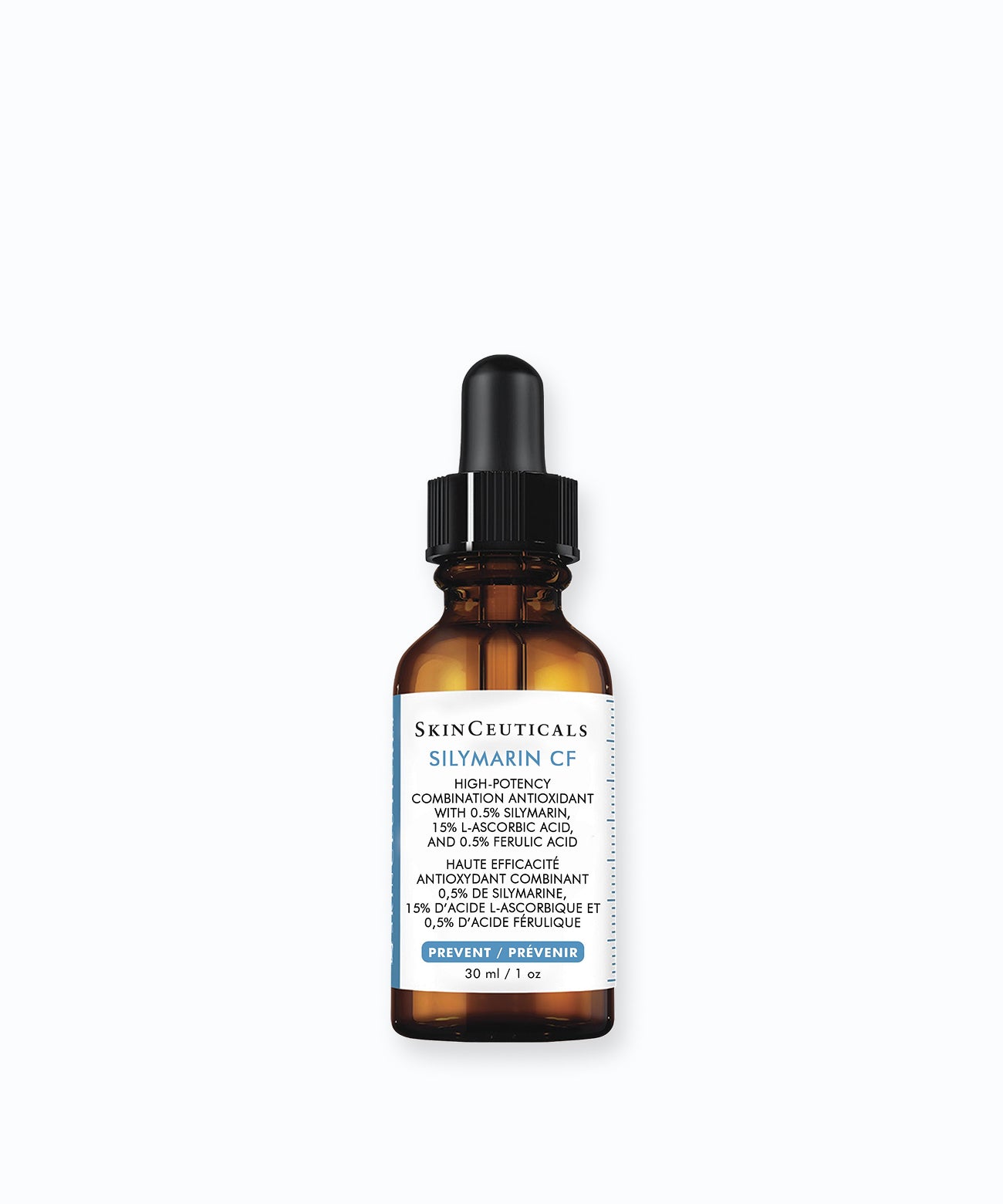 SkinCeuticals Silymarin CF