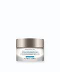 SkinCeuticals Triple Lipid Restore 2:4:2