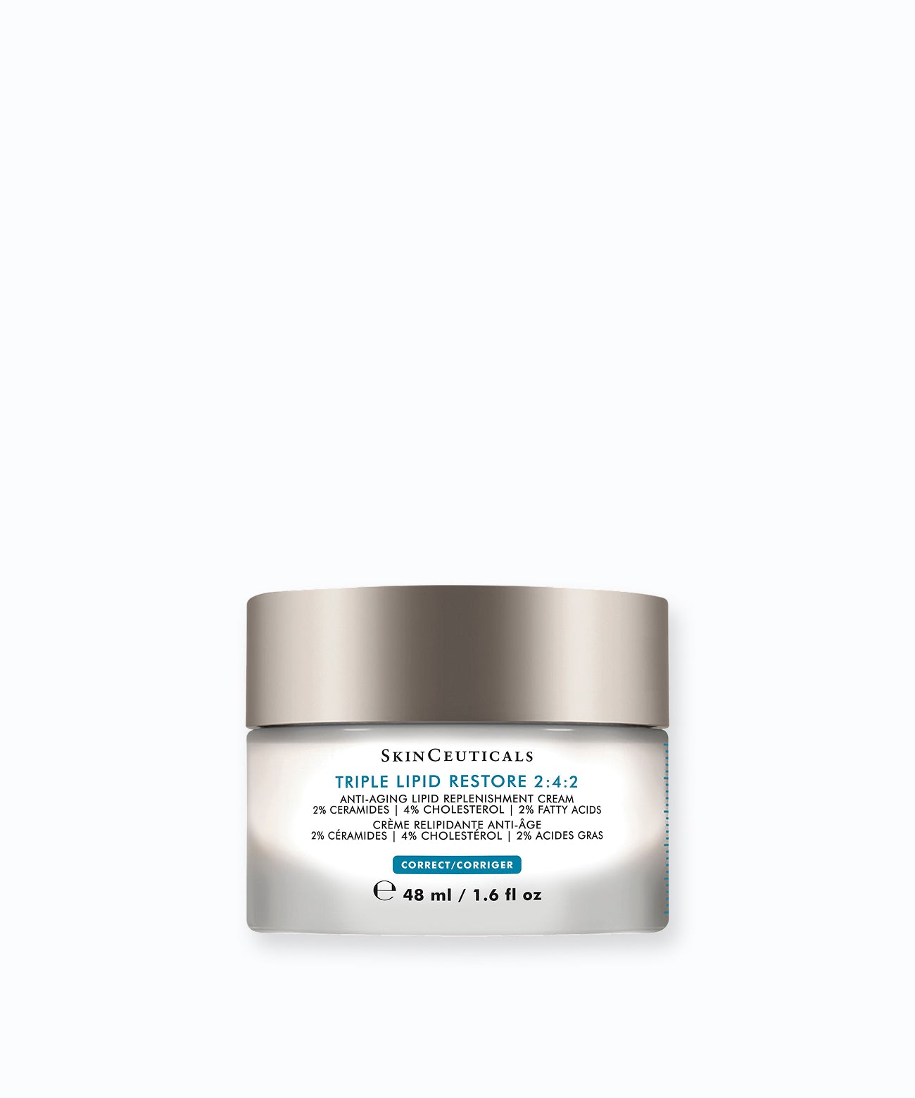 SkinCeuticals Triple Lipid Restore 2:4:2
