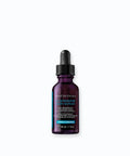 SkinCeuticals HA Intensifier Multi-Glycan