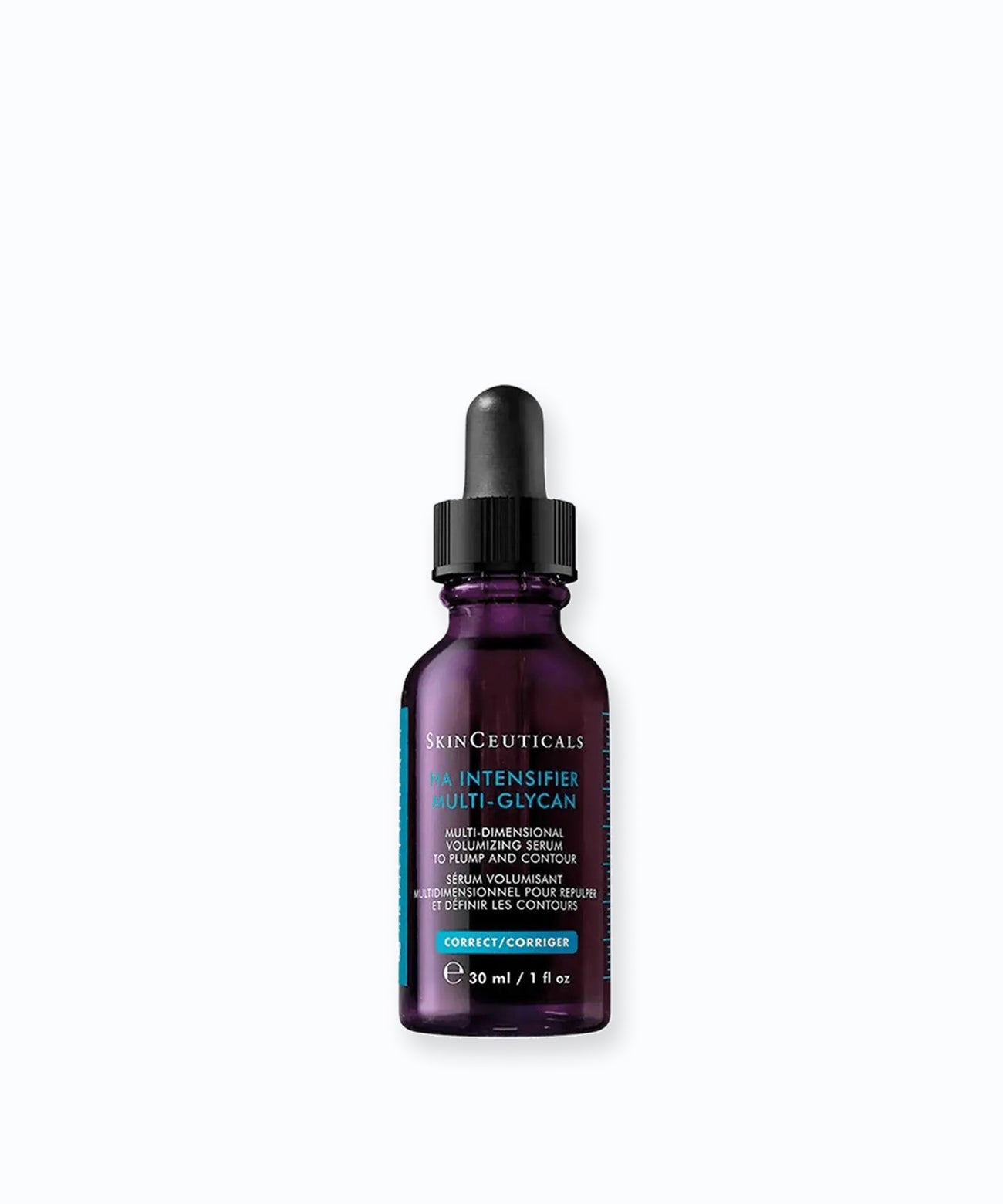 SkinCeuticals HA Intensifier Multi-Glycan