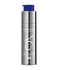 ZO Skin Health Sunscreen + Primer Broad-Spectrum SPF 30