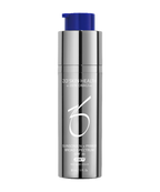 ZO Skin Health Sunscreen + Primer Broad-Spectrum SPF 30