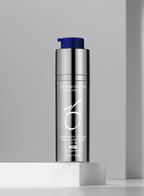 ZO Skin Health Sunscreen + Primer Broad-Spectrum SPF 30